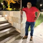 Leo Escobar - Facebook