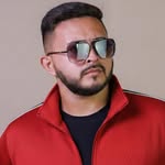 Léo Premier - @djleopremier - Instagram