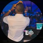 Leo Sandoval Trujillo - @djleo.st - Instagram