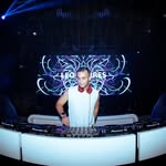 Leo Soares - @dj_leo_soares - Instagram