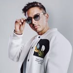 Leon - @djleon._ - Instagram