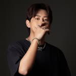 LEON - @djleon1994 - Instagram