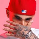 Leonam Alves - @djleozindosf - Instagram