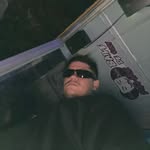 Leonardo Oliveira - @dj_leonardo01 - Instagram