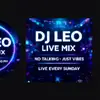Leonidas - @dj_leo61 - TikTok