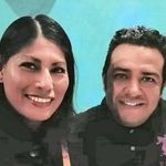 Angel Gabriel Rodriguez Luna - @dj_lethal_ - Instagram