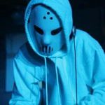 arturo rivera - @dj.lethal - Instagram