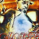 Dj B Lethal - @djblethal - Instagram