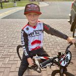 Dj Dimperio • DJ LETHAL⚡️🤟🏻🚲 - @djlethal_bmx - Instagram