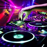 DJ Lethal - @djlethal2017 - Instagram
