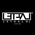 Dj Lethal - @djlethaloficial - Instagram