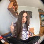 dj lethal - @therealkalista - Instagram