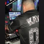 DJ Lethal - @deejay.lethal - Instagram