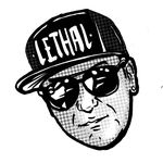 Dj LeTHaL - @djlethalreal - Instagram