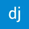 dj lethal - @31937824769 - TikTok