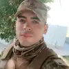 Dj. Lethal - @dj..lethal - TikTok