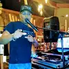 DJ_LETHAL@_@ - @dj_lethal_mix - TikTok