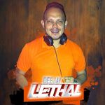 Elvis Mavarez - @djlethal84 - Instagram