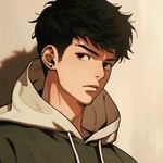DJ LETHAL A 🧿 - @djlethala - Instagram