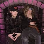 @dj_lethal_people - Instagram