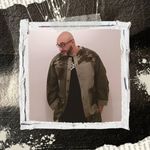 DJ Lethal Skillz // مهارات قاتلة - @djlethalskillz - Instagram
