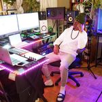 Dj Lethal Vybz - @djlethalvybz - Instagram
