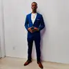 Dj Lethal Vybz🇨🇦🇯🇲 - @djlethalvybz - TikTok