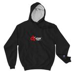 Dj Lethal Vybz Merch - @djlethalvybzmerch - Instagram