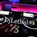Djlethal💣 - @dj.lethalone - Instagram
