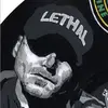 djlethal - @djlethalreal - TikTok