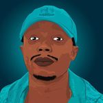 DjLethalugly Zim - @dj_lethal_ugly_zim - Instagram