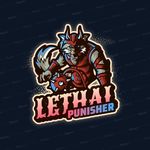 ☬✞Dj.Lethal.Wolf✞☬ - @dj.lethal.wolf - Instagram