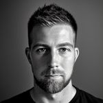 Julien Doniak - @djlethal91 - Instagram