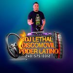 Letal Hdz - @djlethaldmv - Instagram