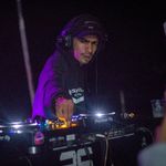 Lethal
🇨🇴 - @lethal.dj - Instagram