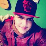 Luis Enrique Lares Cabello - @dj_lethal_1 - Instagram