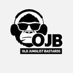 Paul Alexander - @dj_lethal_ojb - Instagram