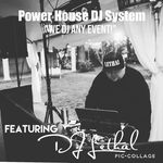 Power House DJ System - @djlethalone - Instagram