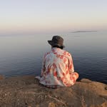 Boanta Ioan-Andrei - @dj_little_john - Instagram