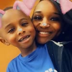 Darius dj Littlejohn - @dariusdjlittlejohn - Instagram