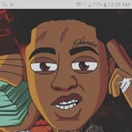 Dj littlejohn - @dj_lattimore11 - Instagram