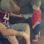 dj littlejohn - @deeejjj.reej - Instagram