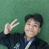 dj_little.John.xoxo - @dj_little.john.xo - TikTok