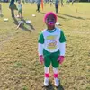 dj.littlejohn - @dj.littlejohn - TikTok