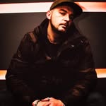 Giovanni Pellecchia - @djlittlejohnselectah - Instagram