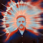 John Edmonds - @littlejohnthedj - Instagram