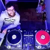 Leandro Dantas4071 - @djlittlejohn_ - TikTok