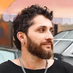 Little John - @djlittlejohn_ - Instagram