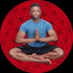 David 'DJ' Lloyd, Jr. - @davidelloydjr - Instagram