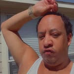 Dexter Lloyd - @djlloyd36 - Instagram